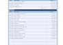 prepare excel financial statements and bookkeeping reports